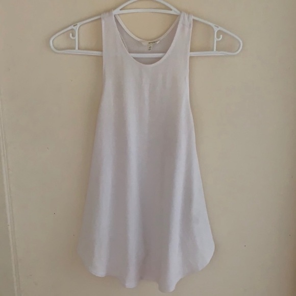 Artizia Racerback Tank Top - Picture 2 of 5